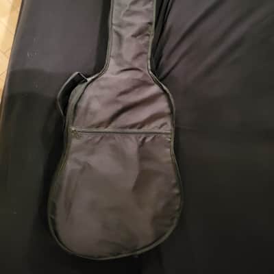 Antonio Sanchez Mod S-20 image 24
