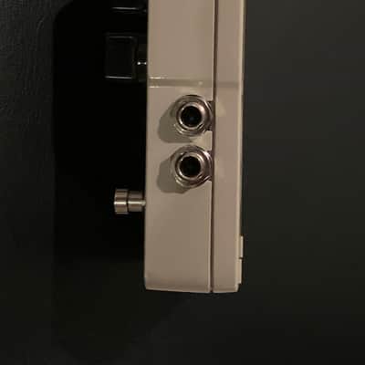 TC Electronic MIMIQ Doubler Pedal image 5