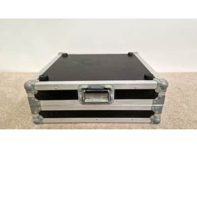 Swan Flight Mixer Case 60x60x50 - Cases & Racks - Excellent image 9