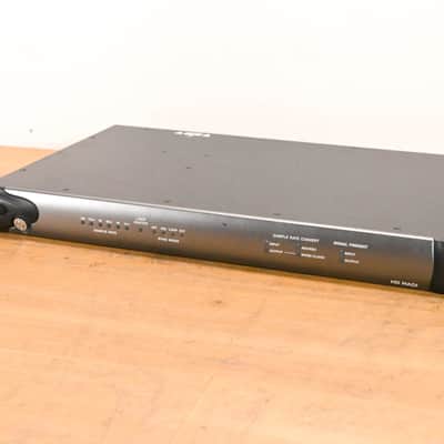 AVID HD MADI Interface for Pro Tools HD CG01ZU1 image 1