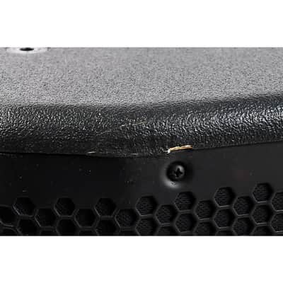 JBL SRX815P 15" 2-Way Active PA Speaker Regular image 3