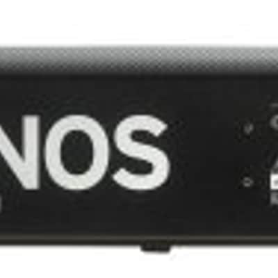 Korg KRONOS373 73-Key Dynamic Synthesizer Workstation with 9 Distinct Sound Engines image 3