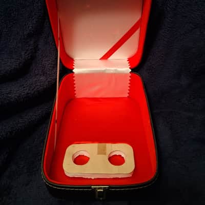 Pioneer SE-50 Headphones 1969 -MINT! image 3