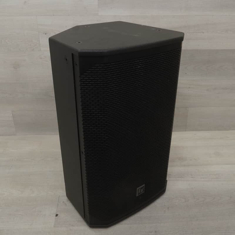 Electro-Voice EKX-12P - 1500-watt 12-inch Powered Speaker image 1
