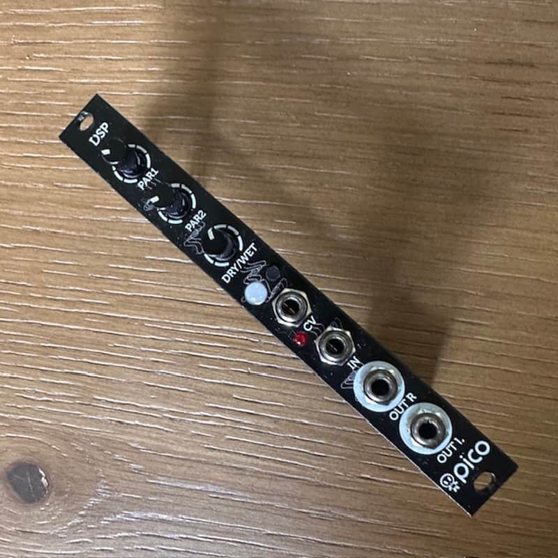 Erica Synths Pico DSP