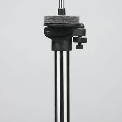 Tama SM5W Hardware Set image 7