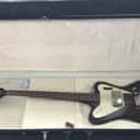 Gibson Non Reverse Thunderbird II 1960’s