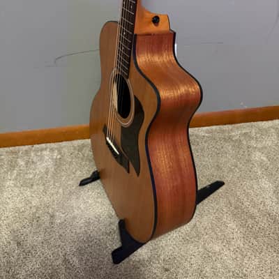 Taylor 114ce 2009 - Present - Natural image 2