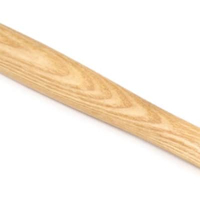 Latin Percussion Pro Cowbell Beater image 2