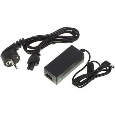 Blackstar Fly 3 PSU-1 Power Supply image 1