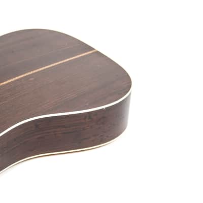Taylor 810 Owned by Nancy Wilson of Heart image 5