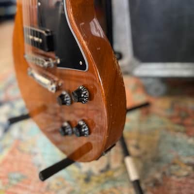 Gibson Les Paul Special 2012 image 4