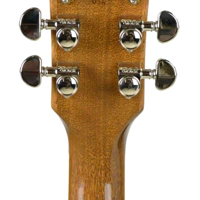 Gibson Les Paul Standard 60s Figured image 4