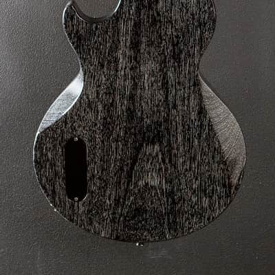 Collings 290 S image 4
