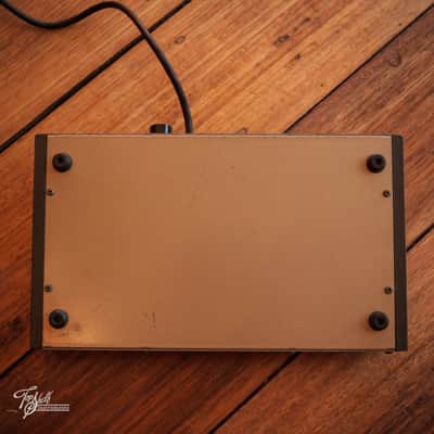 Ibanez UE 305 Multi-FX Pedal image 2