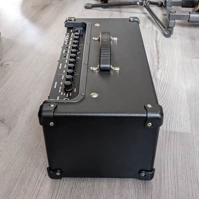 Boss Katana 100W Head image 8