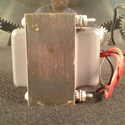 710-4224-01 23230 Transformer image 3