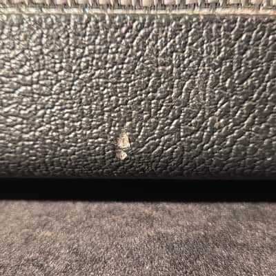 Fender Mustang GTX100 100-Watt 1x12" Digital Modeling Guitar Combo image 2