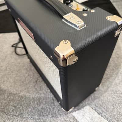 Joyo JTA-05 Sweet Baby Guitar Combo image 5