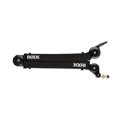 Rode PSA1+ Professional Studio Boom Arm image 2