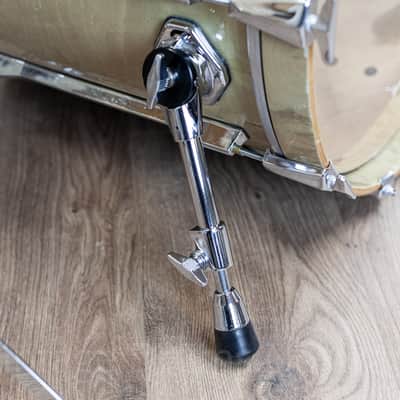 Pearl CZX / Custom Z – Collector’s Grade High-End Drum Set image 15