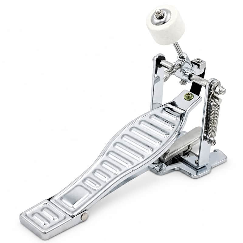 Perfekt Gear Junior Bass Drum Pedal Bild 1