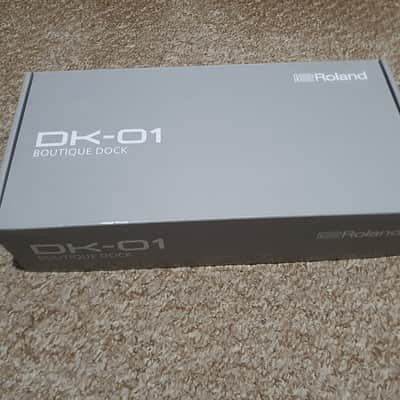 Roland DK-01 Boutique Dock image 6