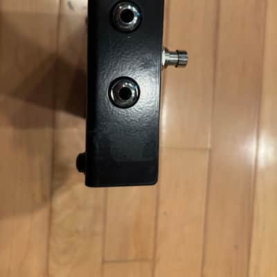 Radial Tonebone Loopbone 2010s - Purple image 7