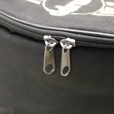 ddrum 9x10 Tom Drum Bag Case image 6