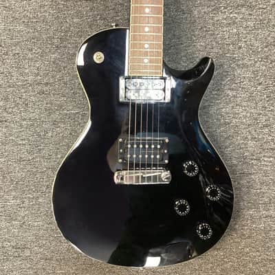PRS SE Tremonti Electric Guitar - Sticker on Headstock image 1