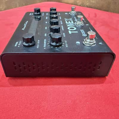 IK Multimedia TONEX Pedal image 3