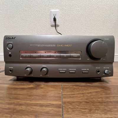 Bose 6.2 Stereo Everywhere Direct/Reflecting Speaker System