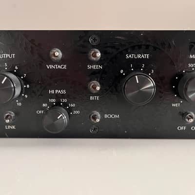 Slate Pro Audio Dragon Compressor imagen 4