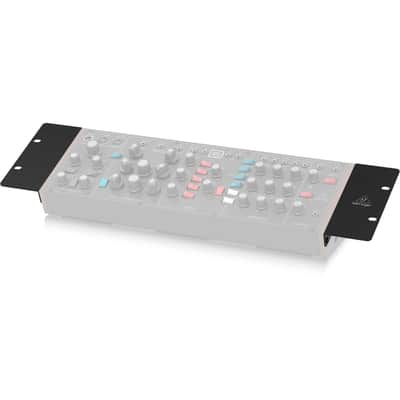 BEHRINGER - ACCESORIO EURORACK EARS (70 HP) image 2