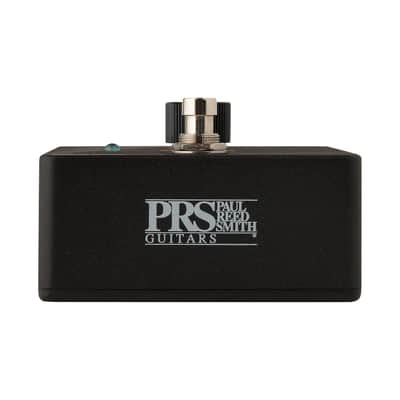 2023 PRS - Mary Cries Optical Compressor Effects Pedal image 2