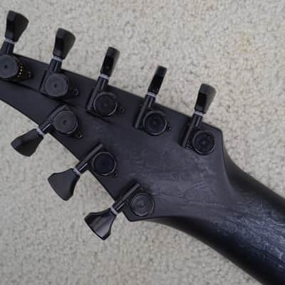 Aristides 080s image 18