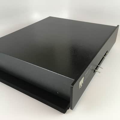 Theta Digital DS-Pro Generation III DAC image 4