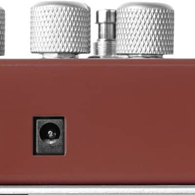 Palmer Root Effects - Automat image 3