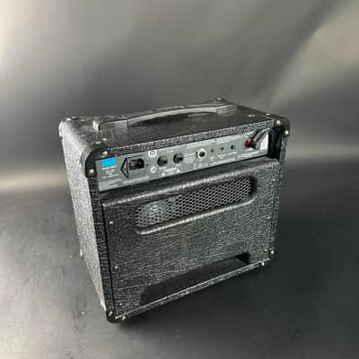 Used Marshall DSL-1 Combo TSU23412 image 2