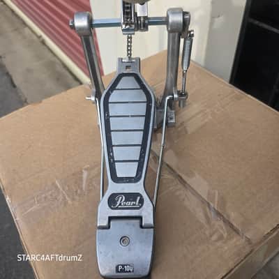 Pearl P 100 Bass pedal 90s? image 1