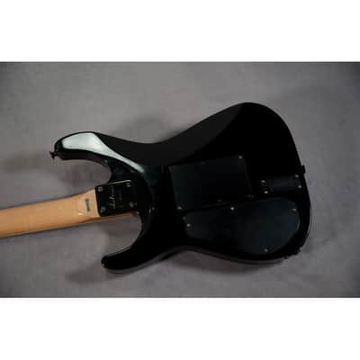 Jackson DK 2 Jap image 16