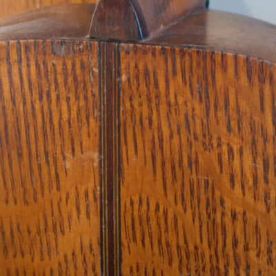 John Church Chicago Parlor 1900-1920s Spruce&Oak image 10