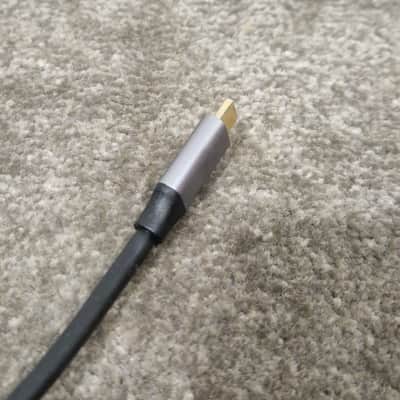 Mokin USB C Adapter to HDMI - Good image 4