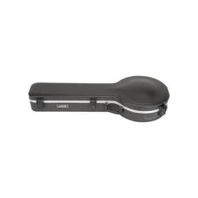 SKB 1SKB-52 6-String Banjo Case image 2