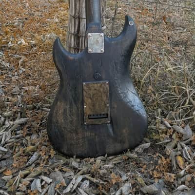 Modugno X3-S Pro: Bones | Made In Texas, USA image 8