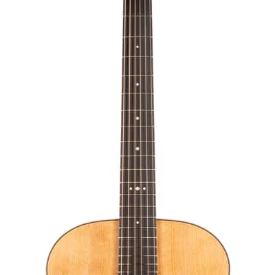 Taylor Gold Label 512e (045) image 7