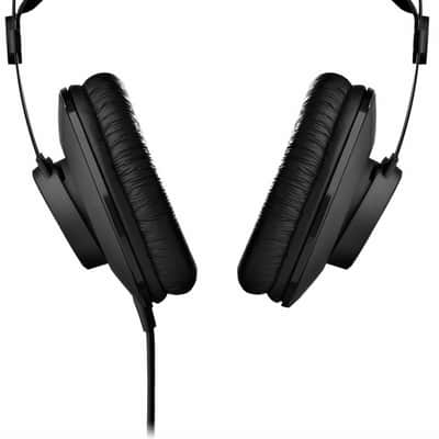 AKG K52 image 2