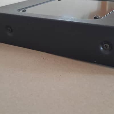 Roland JV-1010 64-Voice Synthesizer Module 1999 - 2003 - Black image 2