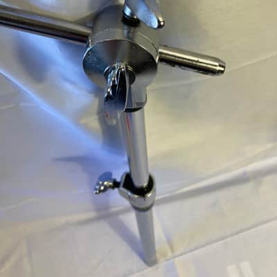 Yamaha - CH-745 Short Arm Cymbal Holder image 14