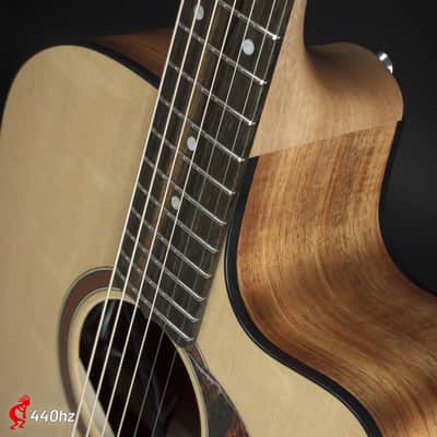 Maton SRS70C AP5 PRO image 6
